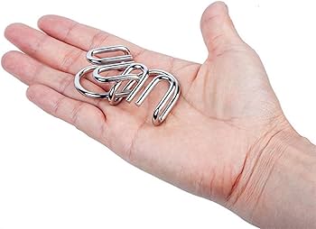 61CV0+9PjGL._AC_UF350,